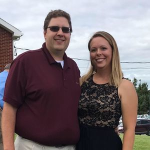 Meet your Posher, Maggie